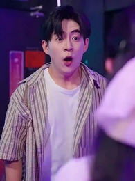 去世後，老公追悔莫及 - Episode 15