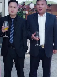 รักตัวเองดีที่สุด - Episode 30