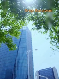 Dulu Dibuang, Sekarang Diminta Kembali - Episode 50