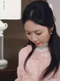 斷親後，子女搶著給我養老 - Episode 49