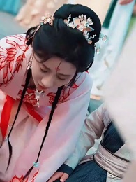 第63集 - 夫君獨寵外室,我轉身出府嫁反派