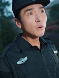 Episode 39 - My Father Is Not Nobody