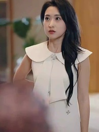 血色薔薇 - Episode 19