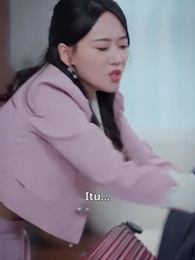 Episode 11 - Tiga Anugerah dan Suami Manis