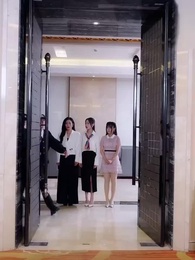 รักตัวเองดีที่สุด - Episode 60