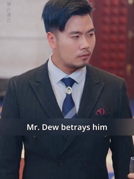 Episode 43 - Like Father, Like Son