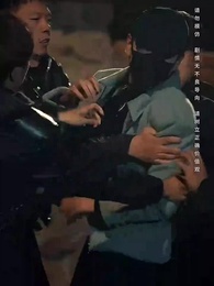 第15集 - 全球直播，你管這叫逃亡？