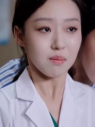ตอนที่ 78 - [พากย์ไทย] หย่ารักพาลูกพิชิตฝัน