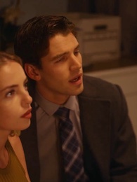 Episodio 56 - La Vuelta de la Novia Rechazada