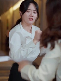 Episode 20 - Tiga Anugerah dan Suami Manis