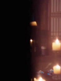 夫君獨寵外室，我轉身出府嫁反派 - Episode 38