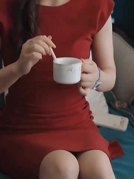 Episode 64 - A Housewife's Counterattack