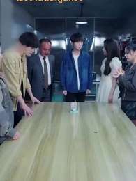 ตอนที่ 23 - รักตัวเองดีที่สุด