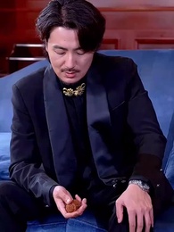 萌寶大反攻 - Episode 5