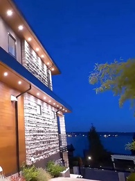 Episode 47 - A Housewife's Counterattack