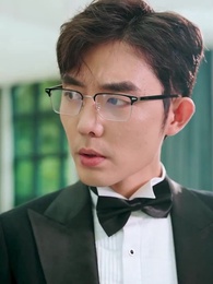 Bí Mật Không Thể Nói - Episode 76