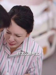 第49集 - 萌寶大反攻