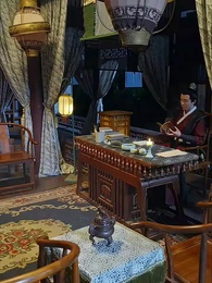 洛陽女兒行 - Episode 66