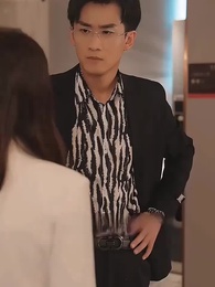 Episode 28 - A Housewife's Counterattack