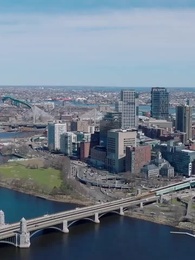 Episode 54 - Mein Stripper-Ehemann ist ein Alpha