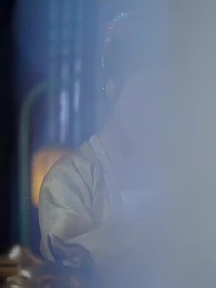 洛陽女兒行 - Episode 68