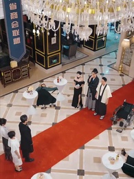 My Father Is Not Nobody - Episode 59