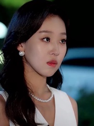ตอนที่ 51 - [พากย์ไทย] หย่ารักพาลูกพิชิตฝัน