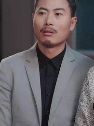 第28集 - 三個兒子團寵我