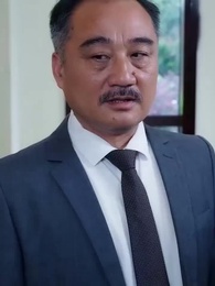 ตอนที่ 17 - รักตัวเองดีที่สุด