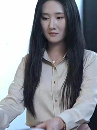 第7集 - 別時茫茫江浸月