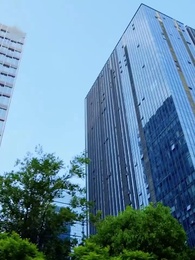 Dulu Dibuang, Sekarang Diminta Kembali - Episode 12