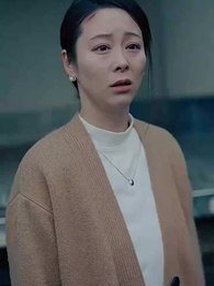 第19集 - 雪夜破曉