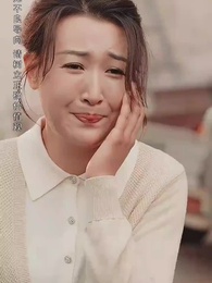 三個兒子團寵我 - Episode 4