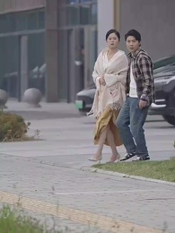 第29集 - 結婚三十年