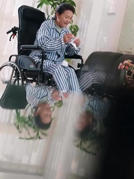 Episode 32 - Sleep with the Mistress's Husband