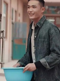 三個兒子團寵我 - Episode 43