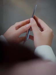 Episode 10 - Tiga Anugerah dan Suami Manis