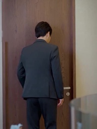 Tiga Anugerah dan Suami Manis - Episode 13