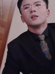 天涯赤子心 - Episode 29