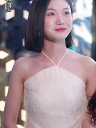 [Dijuluki] Ayah Aku Pengawal Keselamatan - Episode 24