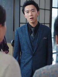 斷親後，子女搶著給我養老 - Episode 54