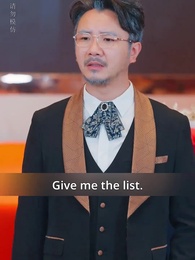 Like Father, Like Son - Episode 39