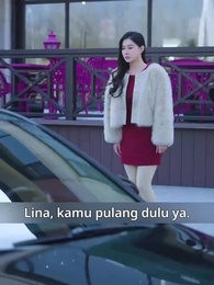 Episode 92 - [Dijuluki] Ayah Aku Pengawal Keselamatan