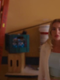 Episodio 69 - La Vuelta de la Novia Rechazada