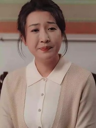 第15集 - 三個兒子團寵我