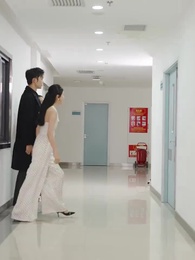 Bí Mật Không Thể Nói - Episode 122