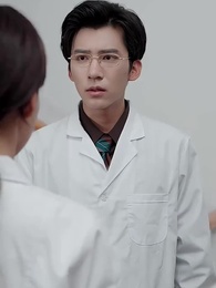 ตอนที่ 55 - [พากย์ไทย] หย่ารักพาลูกพิชิตฝัน