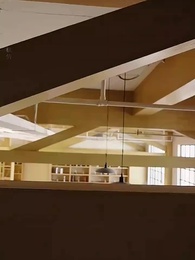 第1集 - 天涯赤子心