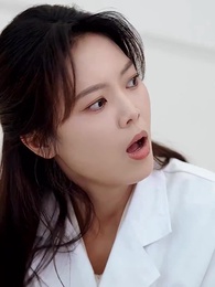 ตอนที่ 62 - [พากย์ไทย] หย่ารักพาลูกพิชิตฝัน