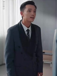 斷親後，子女搶著給我養老 - Episode 39